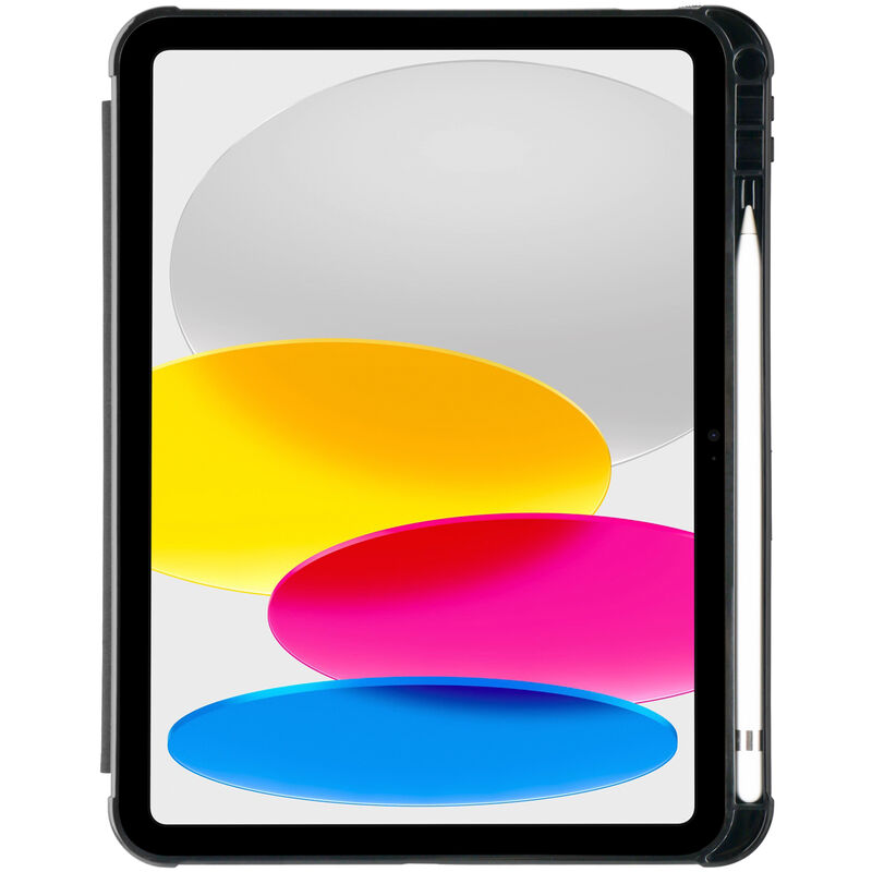product image 8 - iPad (10th gen) Custodia React Folio Series